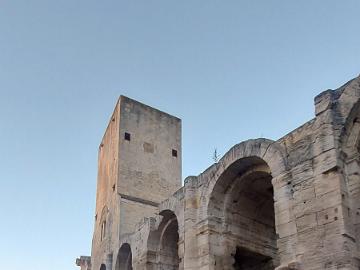Dag3-Arles-00016
