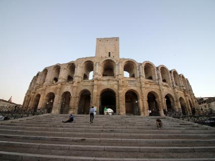 Dag3-Arles-00017