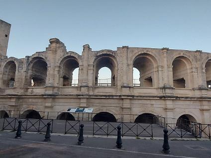 Dag3-Arles-00018