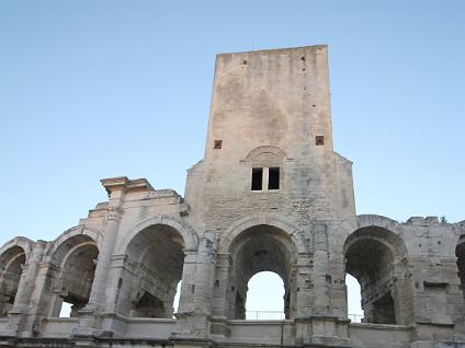 Dag3-Arles-00020