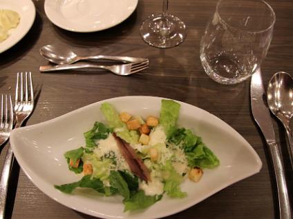 Dag3-Diner-00001