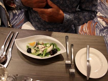 Dag3-Diner-00003