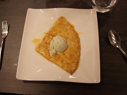 Dag3-Diner-00006
