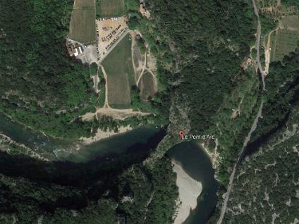 Dag4-Pont d'Arc-0001