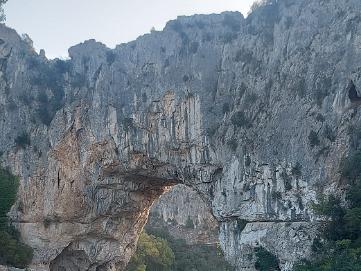 Dag4-Pont d'Arc-0003