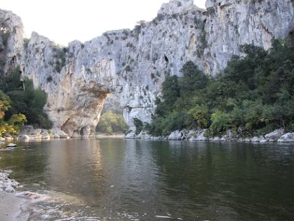 Dag4-Pont d'Arc-0005