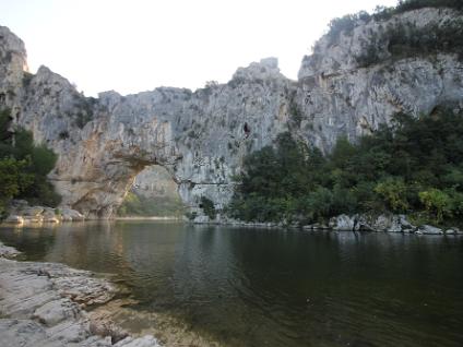 Dag4-Pont d'Arc-0006
