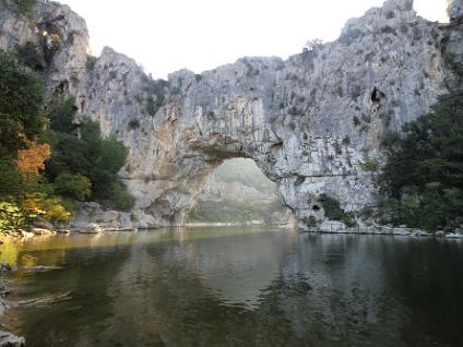 Dag4-Pont d'Arc-0007