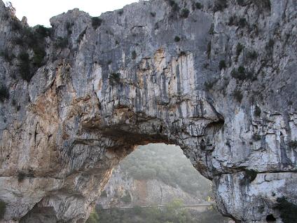Dag4-Pont d'Arc-0008