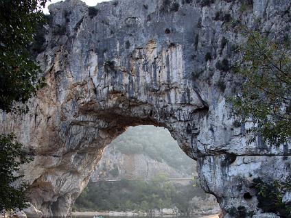 Dag4-Pont d'Arc-0009