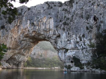 Dag4-Pont d'Arc-0010