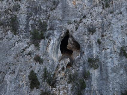 Dag4-Pont d'Arc-0015