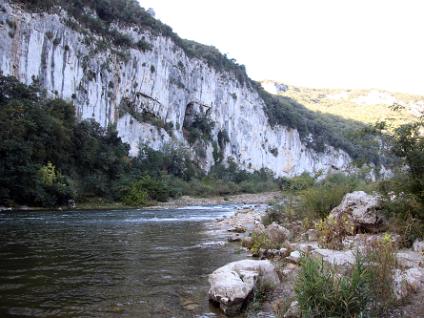 Dag4-Pont d'Arc-0016