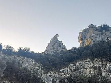 Dag4-Pont d'Arc-0017