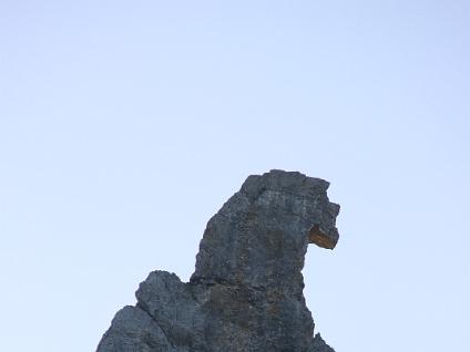 Dag4-Pont d'Arc-0018