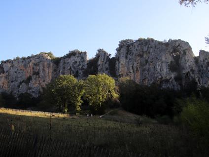 Dag4-Pont d'Arc-0019