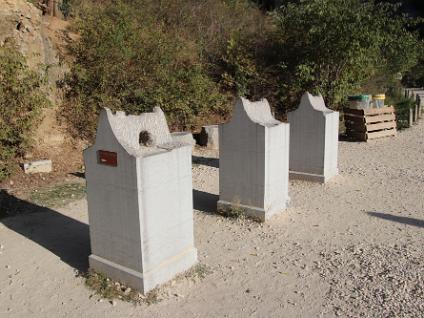 Dag4-Pont d'Arc-0020