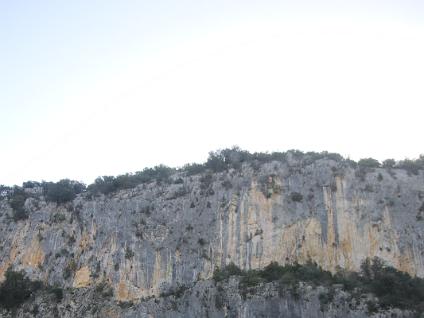 Dag4-Pont d'Arc-0022
