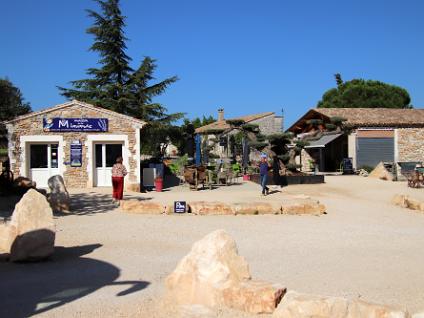 Dag4-Lavender museum-0005