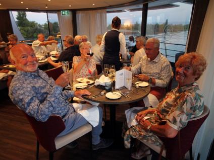 Dag4-Diner-0004