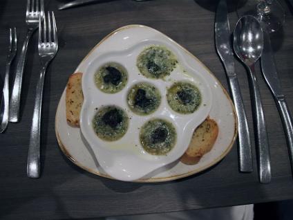 Dag4-Diner-0006