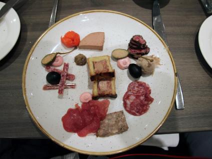 Dag4-Diner-0008