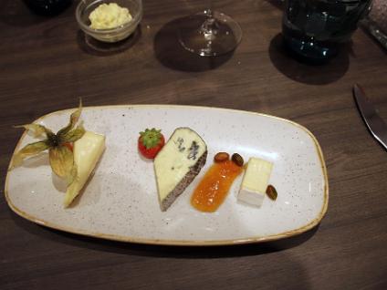Dag4-Diner-0010