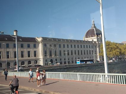 Dag5-Transfer bus-0002