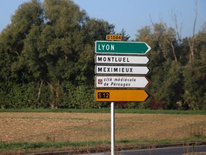 Dag5-Perouges-0001