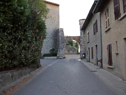 Dag5-Perouges-0007