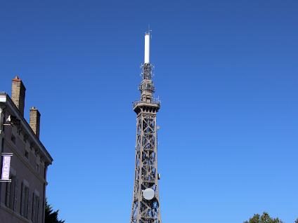 Dag5-Vieux Lyon-0001