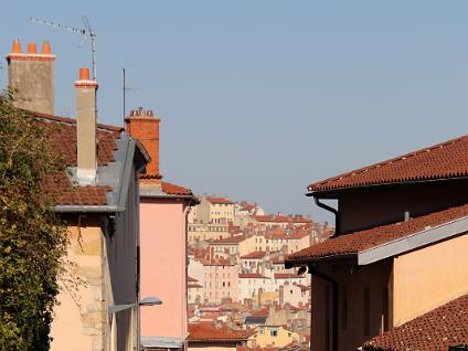Dag5-Vieux Lyon-0012