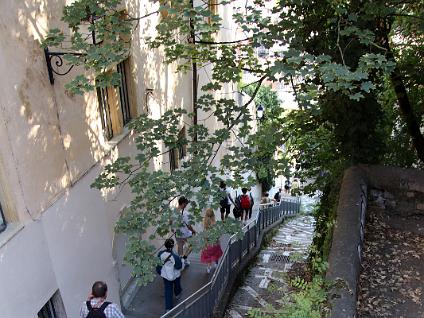 Dag5-Vieux Lyon-0013