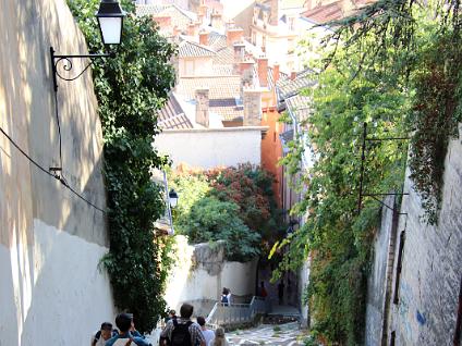 Dag5-Vieux Lyon-0014