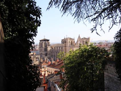 Dag5-Vieux Lyon-0015