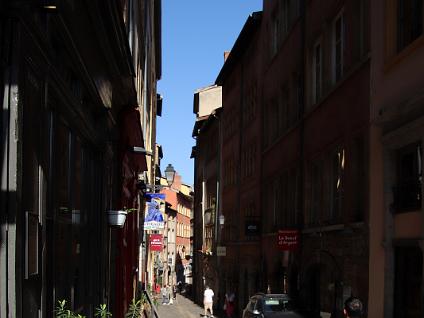 Dag5-Vieux Lyon-0019