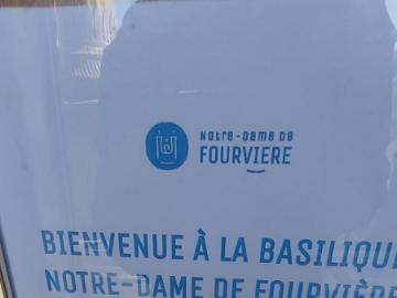 Dag5-Basilique Notre-Dame-0017