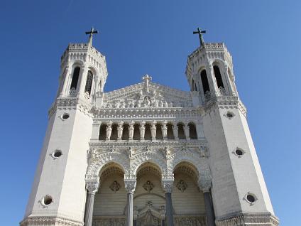 Dag5-Basilique Notre-Dame-0019