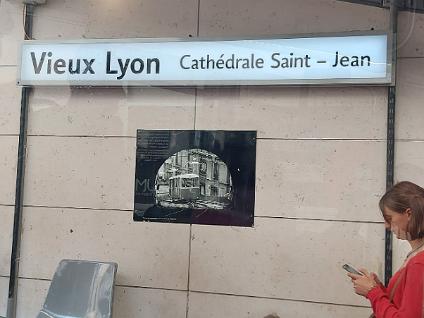 Dag5-Kathedraal Saint Jean Baptiste-0001
