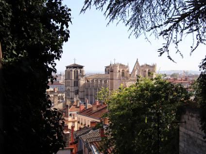 Dag5-Kathedraal Saint Jean Baptiste-0003