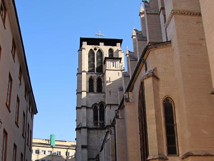 Dag5-Kathedraal Saint Jean Baptiste-0007