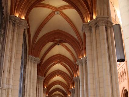 Dag5-Kathedraal Saint Jean Baptiste-0008