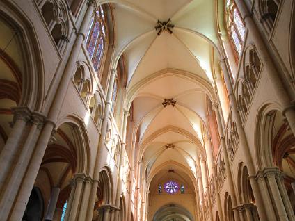 Dag5-Kathedraal Saint Jean Baptiste-0009