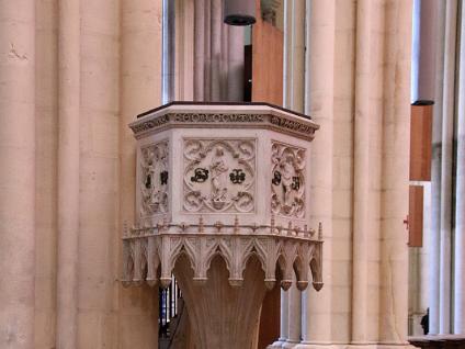 Dag5-Kathedraal Saint Jean Baptiste-0010