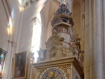 Dag5-Kathedraal Saint Jean Baptiste-0013