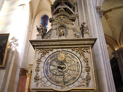 Dag5-Kathedraal Saint Jean Baptiste-0014