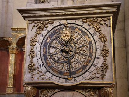 Dag5-Kathedraal Saint Jean Baptiste-0015