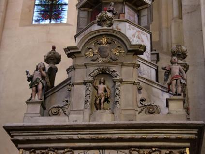 Dag5-Kathedraal Saint Jean Baptiste-0016