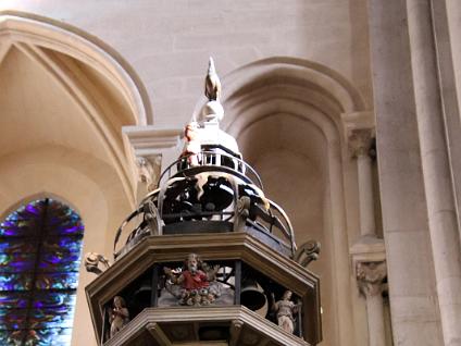 Dag5-Kathedraal Saint Jean Baptiste-0017