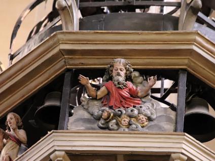Dag5-Kathedraal Saint Jean Baptiste-0018